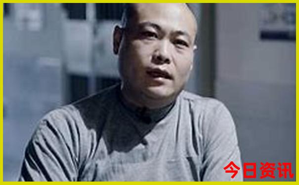 哈尔滨外县都有什么地方